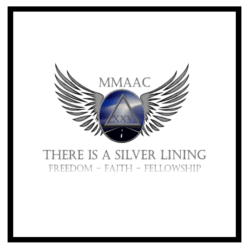 2025 MMAAC