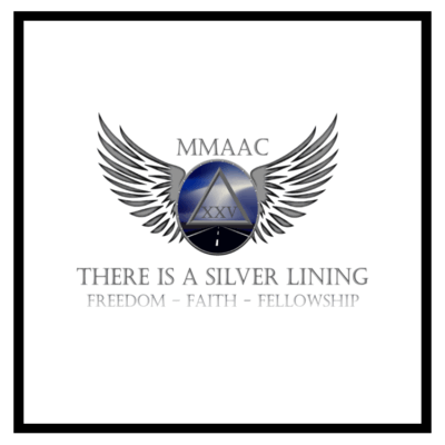 2025 MMAAC