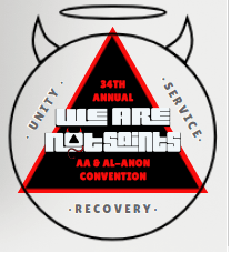 Cushing P - Montgomery, AL 1.15.26